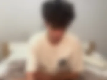 dimamozaev400 photo 3