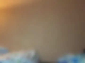 dimamozaev400 photo 2