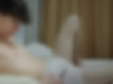 dimamozaev400 photo 7