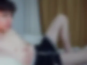 dimamozaev400 photo 6