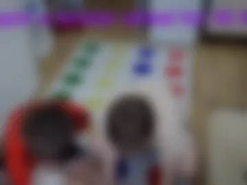 dimamozaev400 photo 5