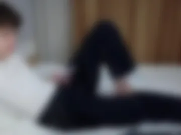 dimamozaev400 photo 4