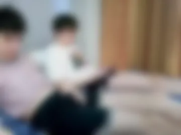 dimamozaev400 photo 2