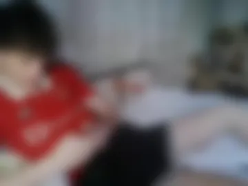 dimamozaev400 webcam preview