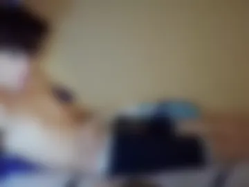 dimamozaev400 webcam preview