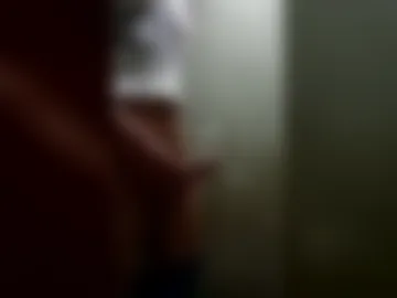 dimarco325027 live webcam preview