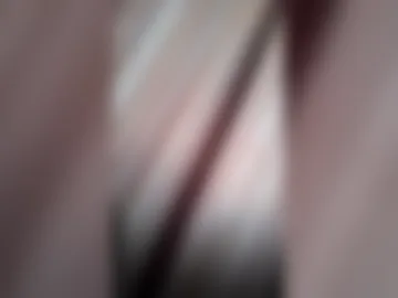 dimass992137 live webcam preview