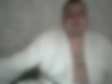 dimasvit5306 live webcam preview