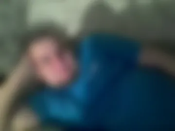 dimasvit5336 photo 7