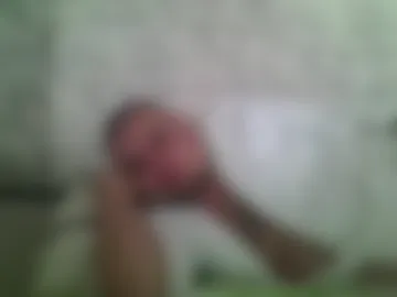 dimasvit5336 photo 6