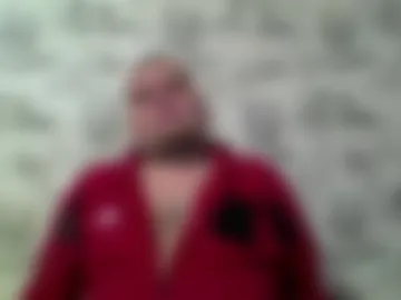 dimasvit5336 photo 5