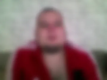 dimasvit5336 photo 4