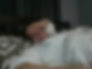 dimasvit5336 photo 3