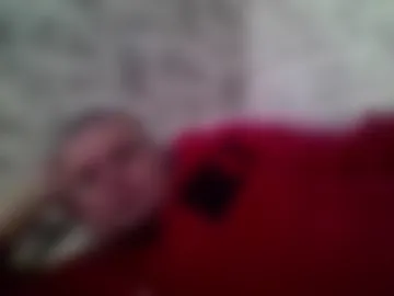 dimasvit5336 photo 2