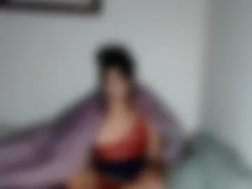 dimbobo2x photo 2