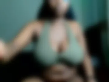dime010 photo 3