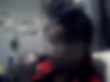 dime9nsmoke live webcam preview