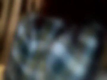 dime9nsmoke live webcam preview