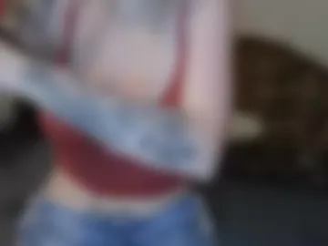 dimepiecexxx photo 7