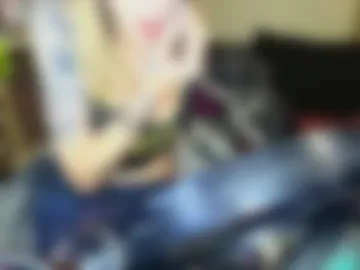 dimepiecexxx live webcam preview