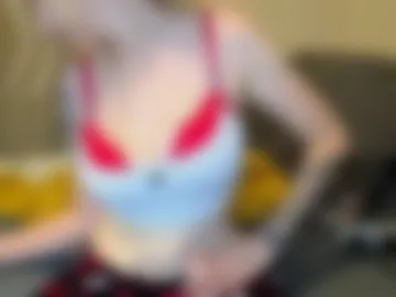 dimepiecexxx photo 4