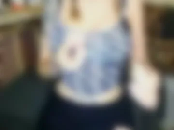 dimepiecexxx photo 3