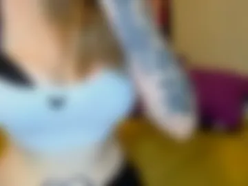 dimepiecexxx webcam preview