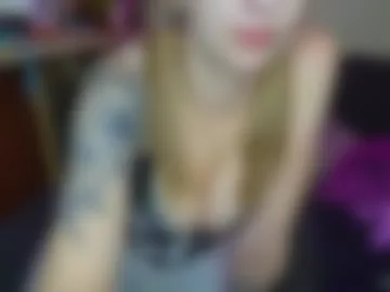 dimepiecexxx photo 8