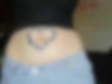 dimepiecexxx webcam preview
