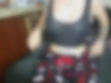 dimepiecexxx live webcam preview