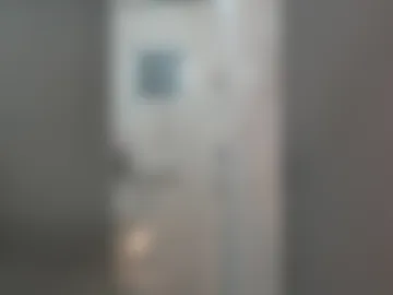 dimitri4315 live webcam preview