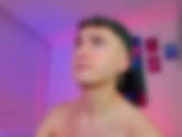 dimitri_bilak_ photo 4