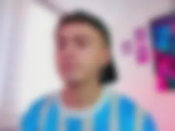 dimitri_bilak_ photo 3