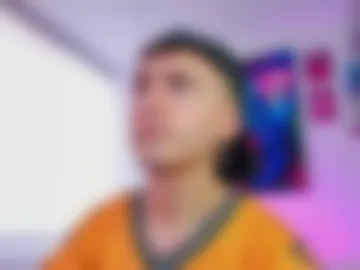 dimitri_bilak_ photo 2