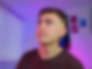 dimitri_bilak_ webcam preview