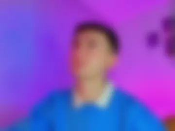 dimitri_bilak_ photo 8