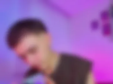 dimitri_bilak_ photo 6