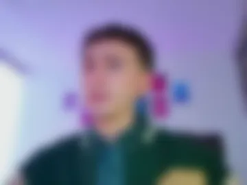 dimitri_bilak_ webcam preview