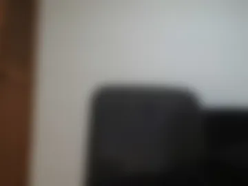 dimitri_quiet webcam preview