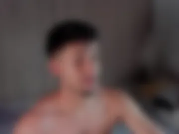 dimitri_targaryen webcam preview