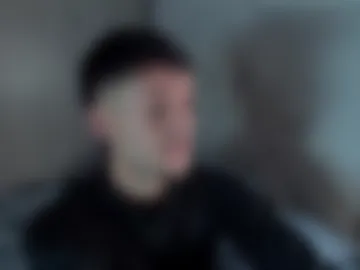 dimitri_targaryen photo 8