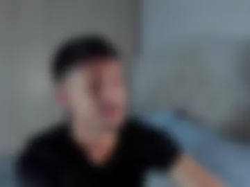 dimitri_targaryen photo 2