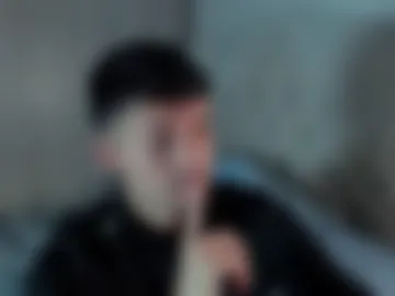 dimitri_targaryen webcam preview