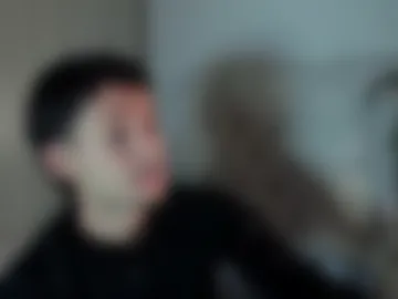 dimitri_targaryen photo 5