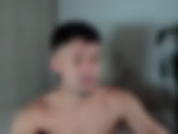 dimitri_targaryen photo 4