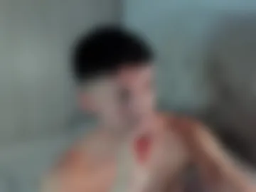 dimitri_targaryen photo 3