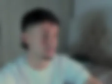 dimitri_targaryen photo 2