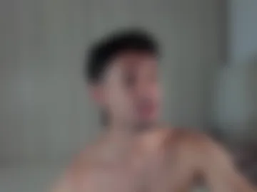 dimitri_targaryen photo 4