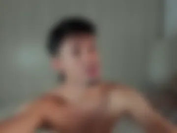 dimitri_targaryen photo 2