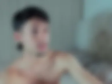 dimitri_targaryen webcam preview
